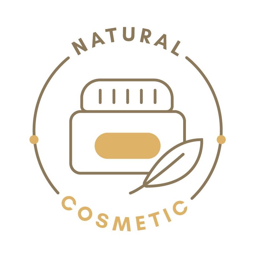 natural cosmetic