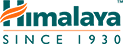 logo himalaya spain