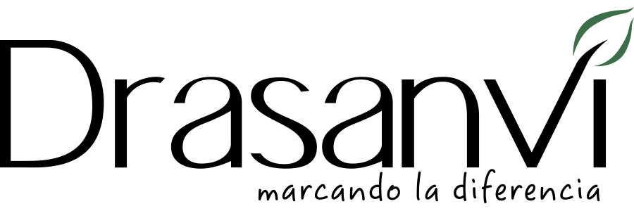logo-drasanvi